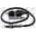 NTY ENOX-ME-013 NOx-Sensor, Harnstoffeinspritzung