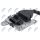 NTY ENOX-ME-013 NOx-Sensor, Harnstoffeinspritzung
