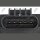 NTY ENOX-ME-013 NOx-Sensor, Harnstoffeinspritzung