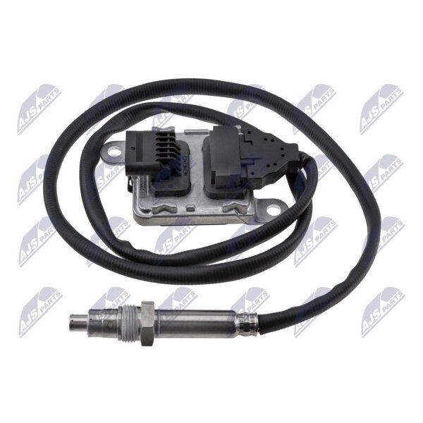 NTY ENOX-PL-000 NOx-Sensor, Harnstoffeinspritzung