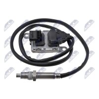 NTY ENOX-PL-000 NOx-Sensor, Harnstoffeinspritzung