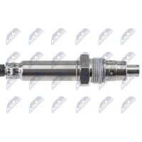 NTY ENOX-PL-000 NOx-Sensor, Harnstoffeinspritzung