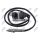 NTY ENOX-PL-000 NOx-Sensor, Harnstoffeinspritzung