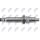 NTY ENOX-PL-000 NOx-Sensor, Harnstoffeinspritzung