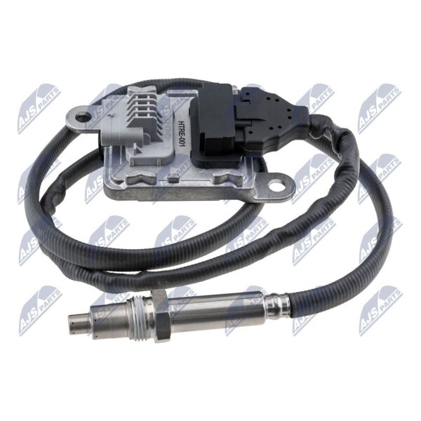 NTY ENOX-RE-001 NOx-Sensor, NOx-Katalysator