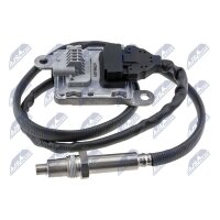 NTY ENOX-RE-001 NOx-Sensor, NOx-Katalysator