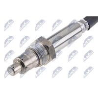 NTY ENOX-RE-001 NOx-Sensor, NOx-Katalysator