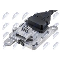 NTY ENOX-RE-001 NOx-Sensor, NOx-Katalysator