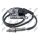 NTY ENOX-RE-001 NOx-Sensor, NOx-Katalysator