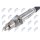 NTY ENOX-RE-001 NOx-Sensor, NOx-Katalysator