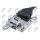 NTY ENOX-RE-001 NOx-Sensor, NOx-Katalysator
