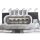 NTY ENOX-RE-001 NOx-Sensor, NOx-Katalysator