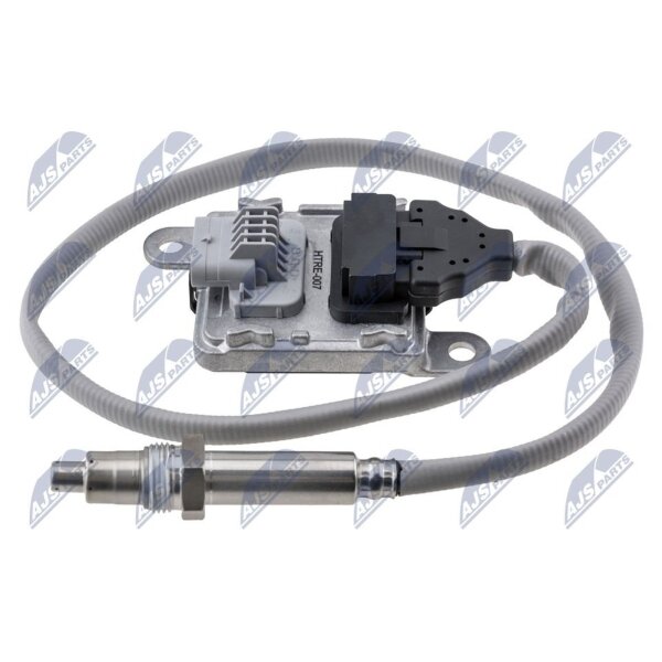 NTY ENOX-RE-007 NOx-Sensor, NOx-Katalysator