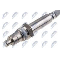 NTY ENOX-RE-007 NOx-Sensor, NOx-Katalysator