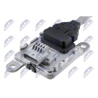 NTY ENOX-RE-007 NOx-Sensor, NOx-Katalysator