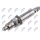 NTY ENOX-RE-007 NOx-Sensor, NOx-Katalysator