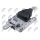 NTY ENOX-RE-007 NOx-Sensor, NOx-Katalysator