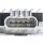 NTY ENOX-RE-007 NOx-Sensor, NOx-Katalysator