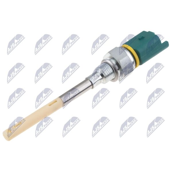 NTY EPO-AR-001 Sensor, Motorölstand