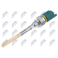 NTY EPO-AR-001 Sensor, Motorölstand