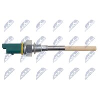 NTY EPO-AR-001 Sensor, Motorölstand