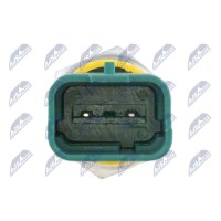 NTY EPO-AR-001 Sensor, Motorölstand