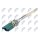 NTY EPO-AR-001 Sensor, Motorölstand