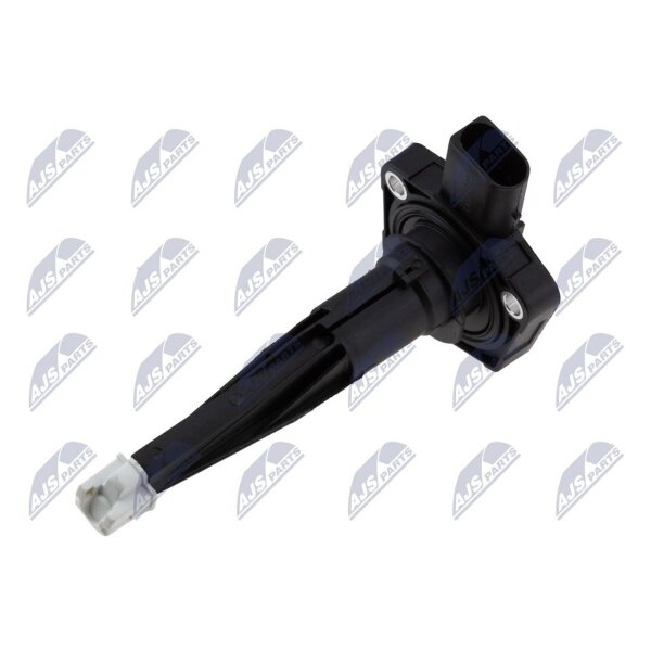 NTY EPO-BM-012 Sensor, Motorölstand