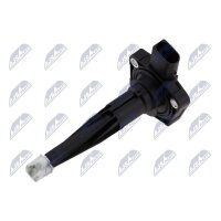 NTY EPO-BM-012 Sensor, Motorölstand