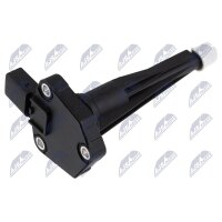 NTY EPO-BM-012 Sensor, Motorölstand