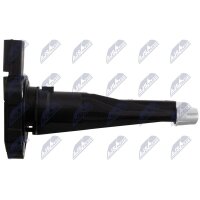NTY EPO-BM-012 Sensor, Motorölstand