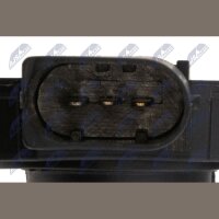 NTY EPO-BM-012 Sensor, Motorölstand