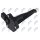 NTY EPO-BM-012 Sensor, Motorölstand