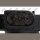 NTY EPO-BM-012 Sensor, Motorölstand