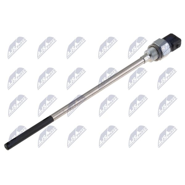 NTY EPO-RE-012 Sensor, Motorölstand