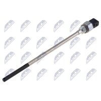 NTY EPO-RE-012 Sensor, Motorölstand