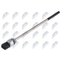 NTY EPO-RE-012 Sensor, Motorölstand