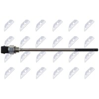 NTY EPO-RE-012 Sensor, Motorölstand