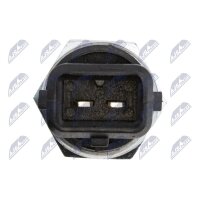 NTY EPO-RE-012 Sensor, Motorölstand