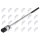 NTY EPO-RE-012 Sensor, Motorölstand