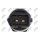 NTY EPO-RE-012 Sensor, Motorölstand