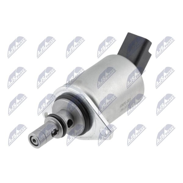 NTY ESCV-PE-001 Regelventil, Kraftstoffmenge (Common-Rail-System)