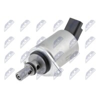 NTY ESCV-PE-001 Regelventil, Kraftstoffmenge...