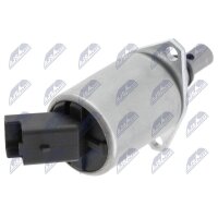 NTY ESCV-PE-001 Regelventil, Kraftstoffmenge...