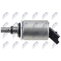 NTY ESCV-PE-001 Regelventil, Kraftstoffmenge (Common-Rail-System)