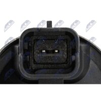 NTY ESCV-RE-007 Druckregelventil, Common-Rail-System