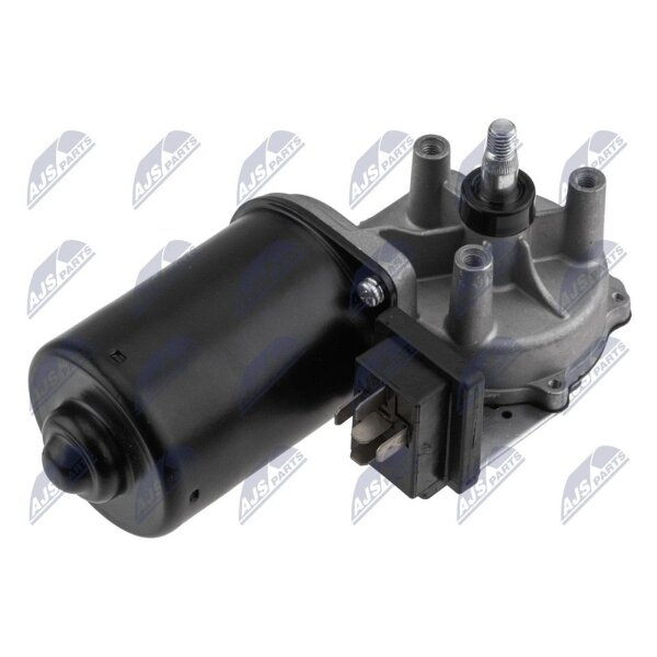 NTY ESW-ME-025 Wischermotor