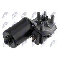 NTY ESW-ME-025 Wischermotor