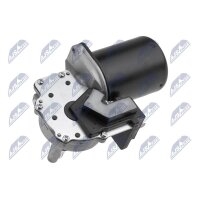 NTY ESW-ME-025 Wischermotor