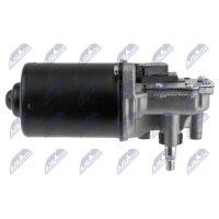 NTY ESW-ME-025 Wischermotor